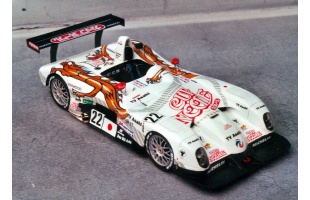 059b