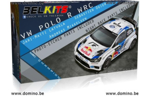 bel005 polo wrc
