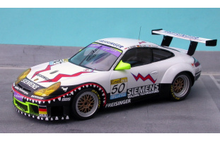 tk24-169 porsche gt3 freisinger 1er 24h spa 2003-3
