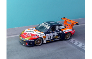 tk24-182 porsche 911 gt3 repsol lm2000 -10