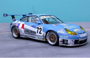 tk24-185 porsche 911 gt3 alphand 16e lm2004-4