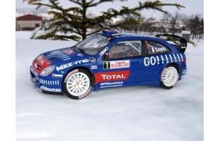 tk24-240 citroen xsara kronos loeb montecarlo 2006-1 1608400241