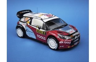 tk24-341 citroen ds3 wrc solberg 01