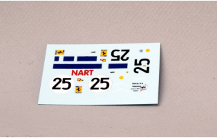 tk43-16 decals 900703460