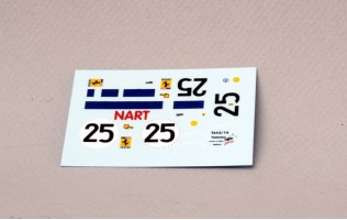 tk43-16 decals 900703460