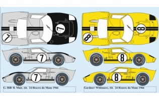 tk43-20 decos