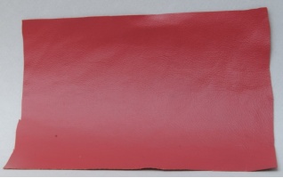 cuir4