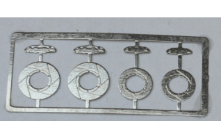 d15a
