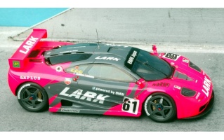 083b mclaren f1 gtr lark 1st jgtc 96-1