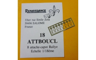 18attboucl-1