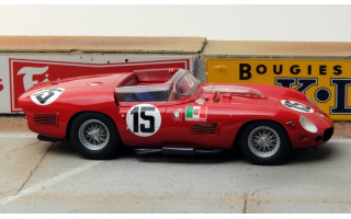 43-42 ferrari 250tri61 sss le mans  1962 01