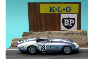 43-47 ferrari tri61 nart n18 lm62-2
