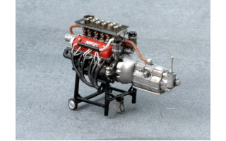 eng2b v12 ferrari 250 tr59-61 01