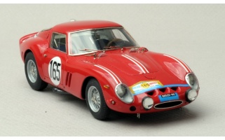 43-62-04 ferrari 250gto 5111gt 1er tour de france 1963 05