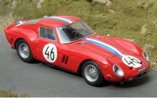 43-62-08 ferrari 250gto 3943gt nurburgring 1963 01 865030000