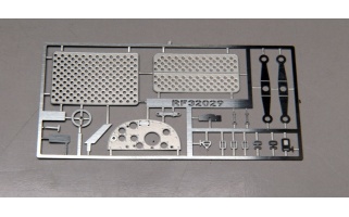 rf32029 photodecoupes