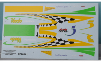 rf48041 decals