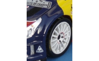 24-27 citroen c4 wrc corse 2008-1