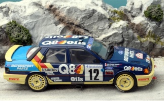 ctr2421 ford sierra delecour monte-carlo 1991-7