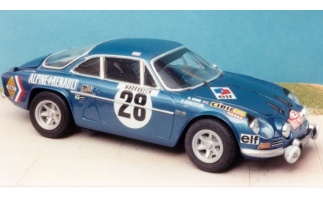 dec07 alpine a110 1er montecarlo 71-3