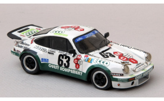 032e porsche 911 carrera rs mci n63 lm77-01