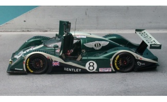 070 bentley exp speed 8 lm2002-1