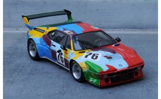 103 bmw m1 gr4 warhol n76 lm79 01