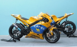mtk12-030 rossi-1