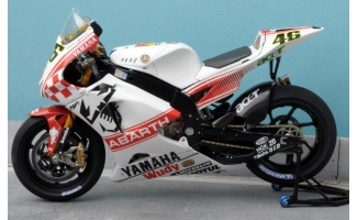 mtk12-035 yamaha yzr m1 abarth philip island 2007-1