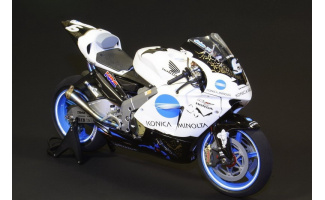 tamada 35 bis