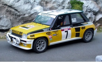 24-06 renault 5 turbo gr4 1er tour de corse 1982-6