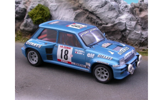 24-06c renault 5 turbo gitanes saby-tilber 4e corse 1980-6