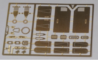 rf48051