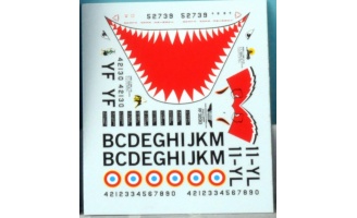 rf72008