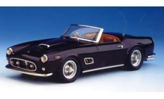 24-01 ferrari california 1