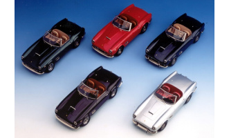 24-01 ferrari california 3