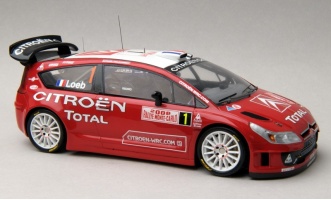 24-27 citroen c4 wrc 1er monte-carlo 2008-1
