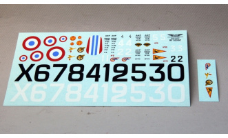 rf72032 decals-2