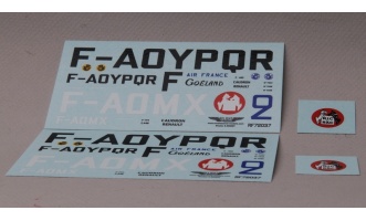 rf72037 decals