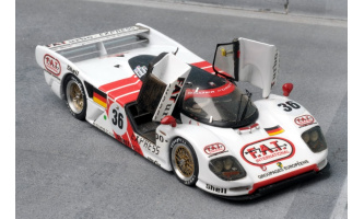 008 dauer 1er lm94 04