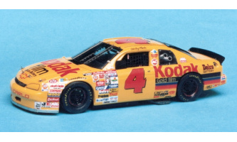 018 chevy montecarlo kodak daytona 95 1
