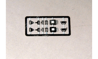 bc60