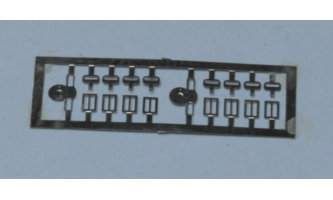 bh43