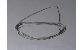 cabl3