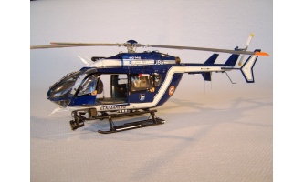 rf32014 jlb