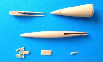 rf32037