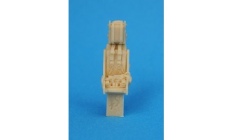 rf32039-3