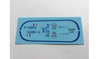 rf32040-1