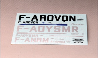 rf72038 decals