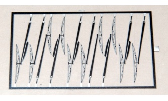 24egm